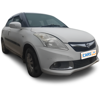Maruti Swift Dzire-img